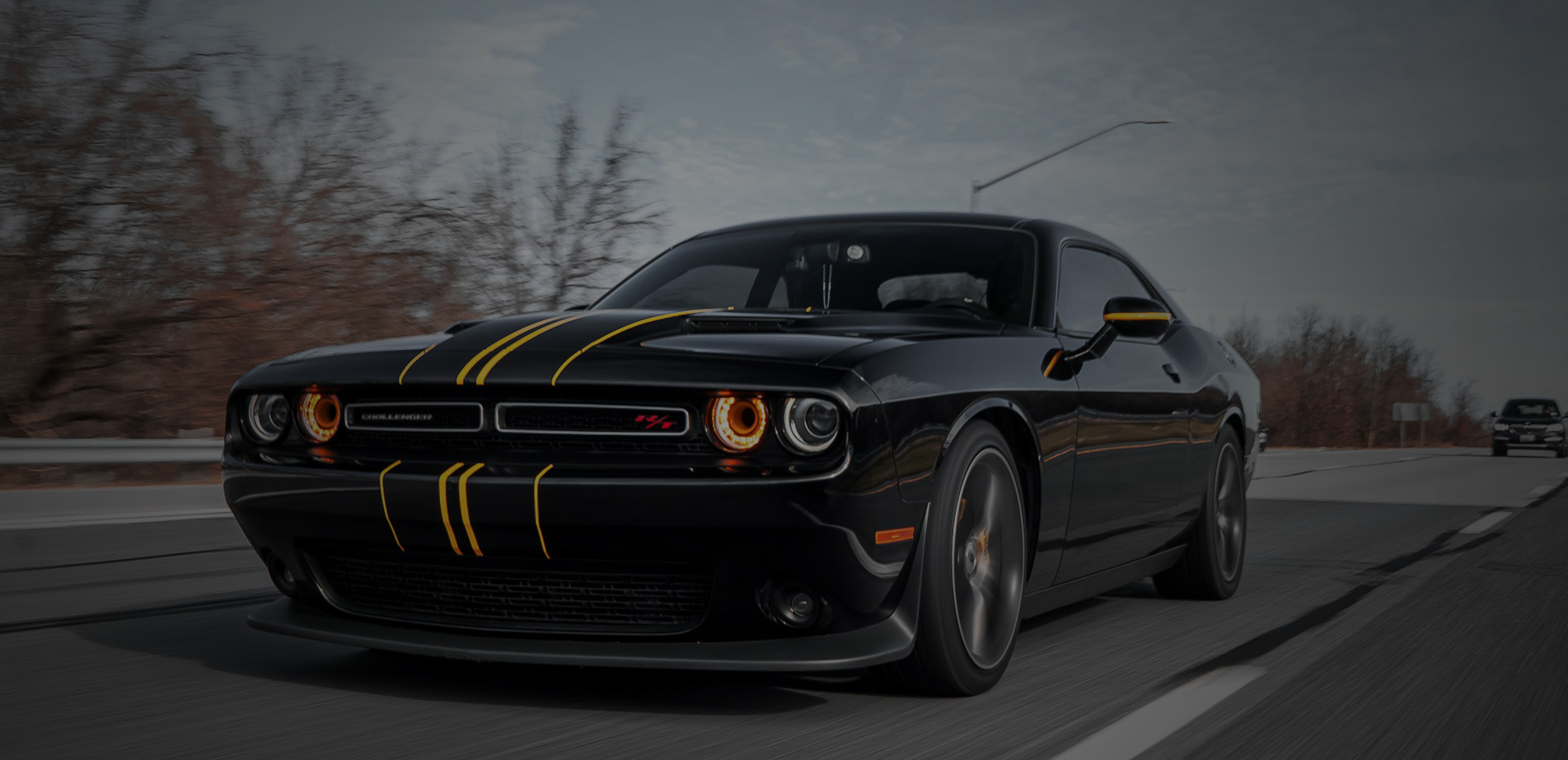 slider-02.jpg