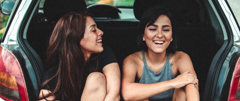 Tortor condimentum lacinia quis vel.