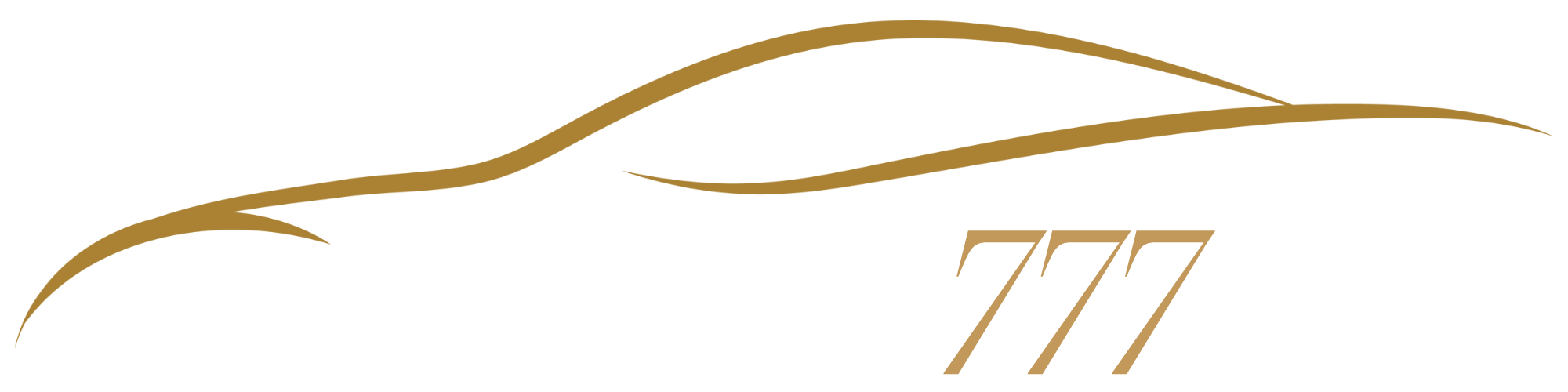 Lux777 CAR